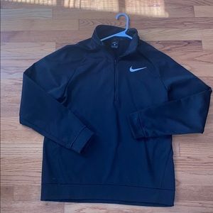 Men’s Nike pullover